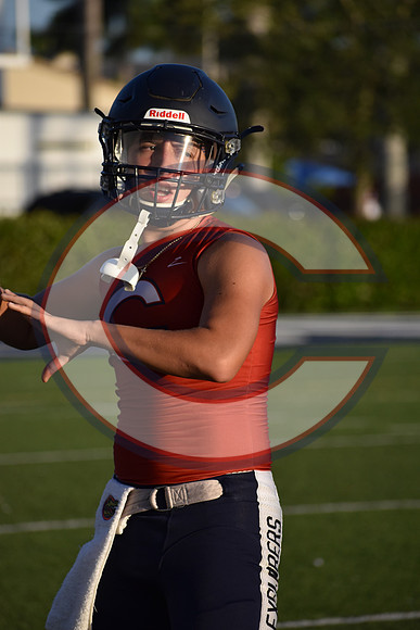Aquinas#2-JV-JT (12)