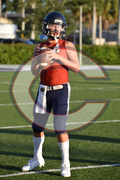 Aquinas#2-JV-JT (13)