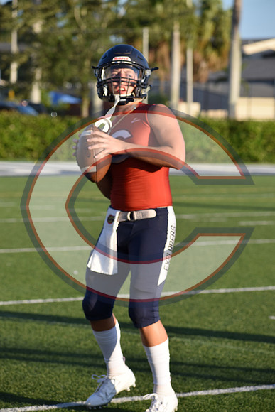 Aquinas#2-JV-JT (14)