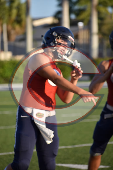 Aquinas#2-JV-JT (15)