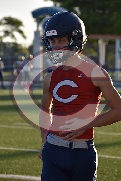 Aquinas#2-JV-JT (16)