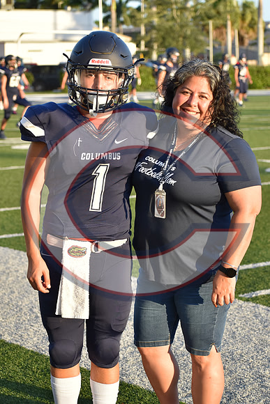 Aquinas#2-JV-JT (21)