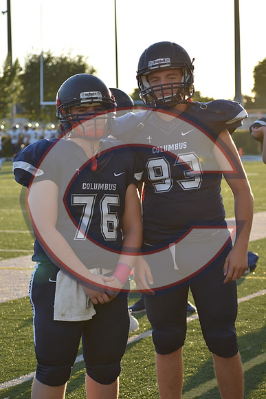 Aquinas#2-JV-JT (23)