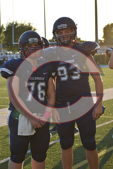 Aquinas#2-JV-JT (24)