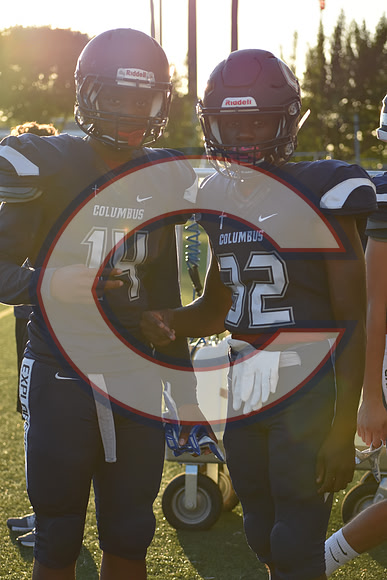 Aquinas#2-JV-JT (25)