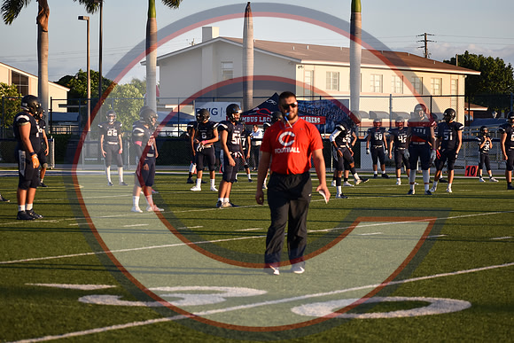 Aquinas#2-JV-JT (26)