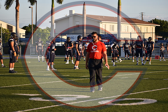 Aquinas#2-JV-JT (27)