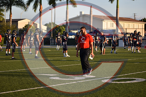 Aquinas#2-JV-JT (28)