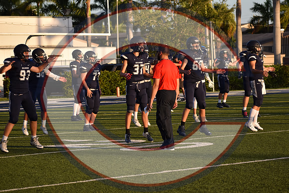 Aquinas#2-JV-JT (29)