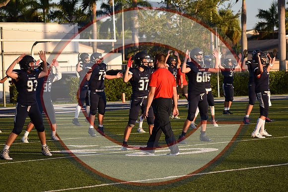Aquinas#2-JV-JT (30)