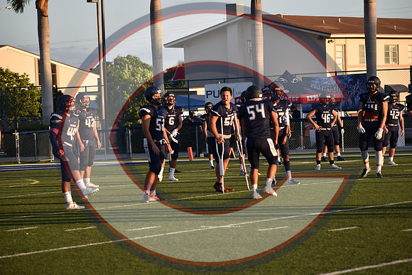 Aquinas#2-JV-JT (31)