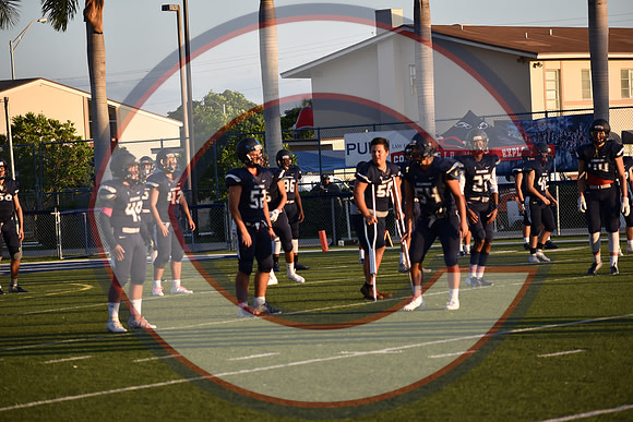 Aquinas#2-JV-JT (32)