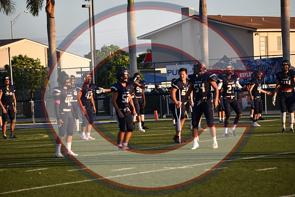 Aquinas#2-JV-JT (33)