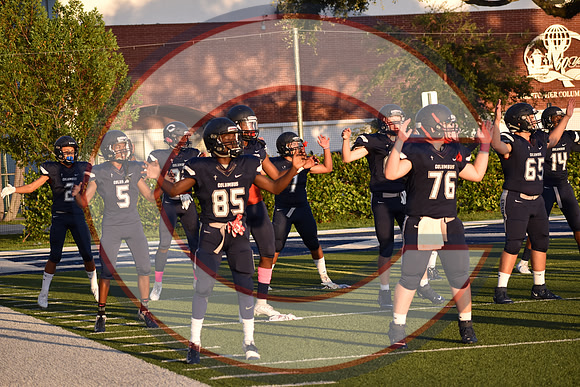 Aquinas#2-JV-JT (34)