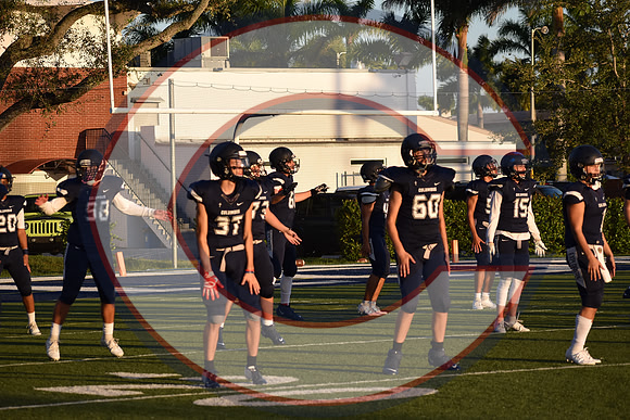 Aquinas#2-JV-JT (35)