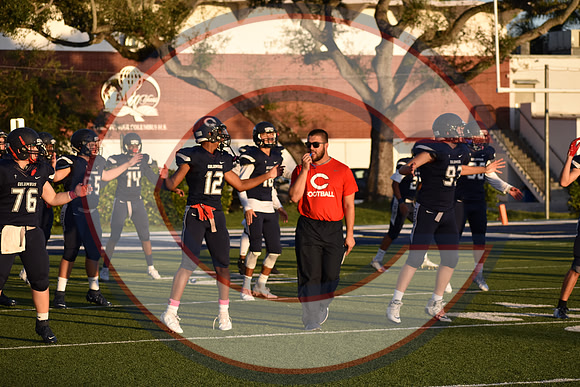 Aquinas#2-JV-JT (36)