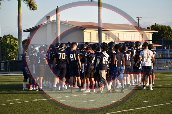 Aquinas#2-JV-JT (37)
