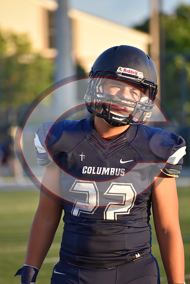 Aquinas#2-JV-JT (39)