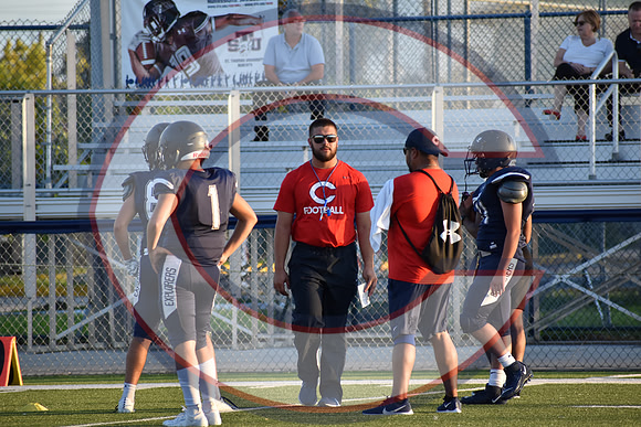 Aquinas#2-JV-JT (38)
