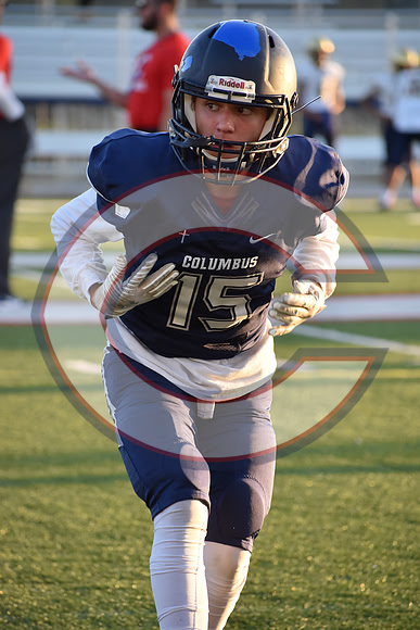 Aquinas#2-JV-JT (40)