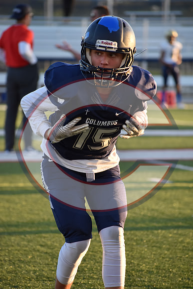 Aquinas#2-JV-JT (41)