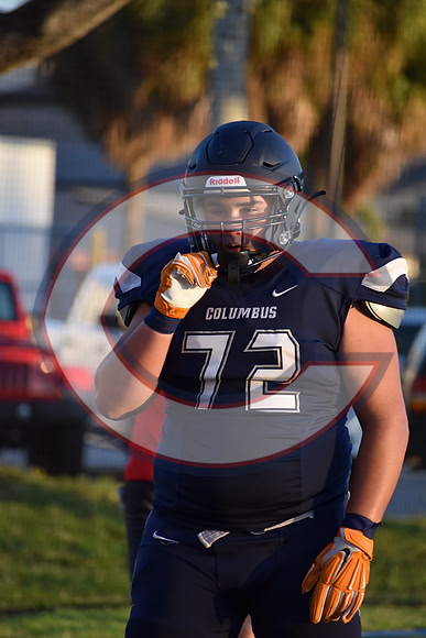 Aquinas#2-JV-JT (42)