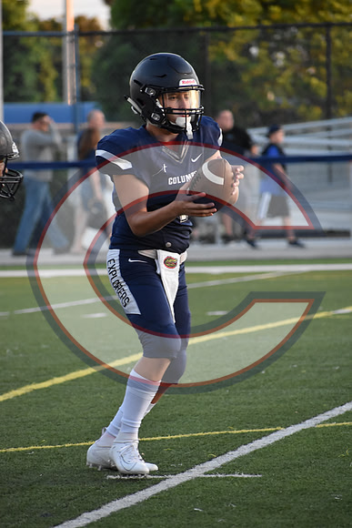 Aquinas#2-JV-JT (43)