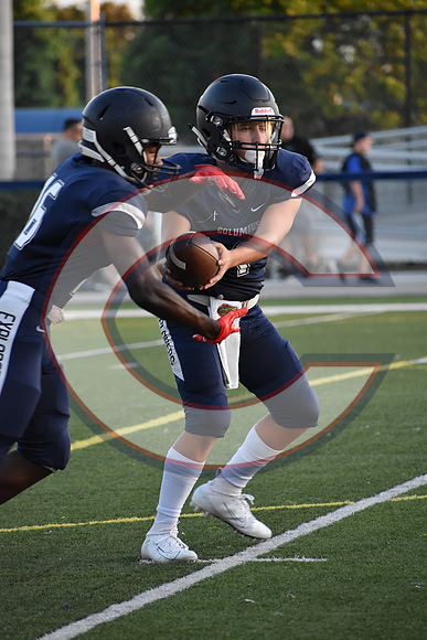 Aquinas#2-JV-JT (44)