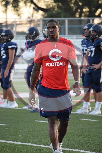 Aquinas#2-JV-JT (45)