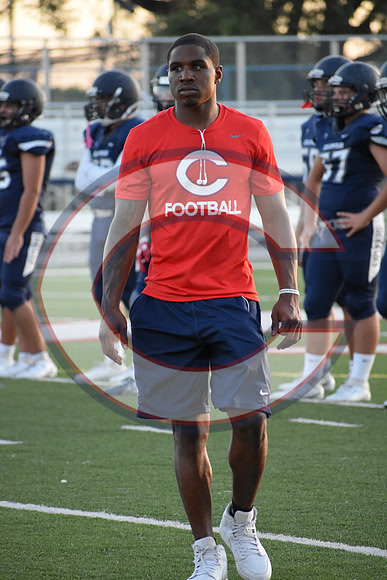 Aquinas#2-JV-JT (46)