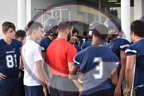 Aquinas#2-JV-JT (47)