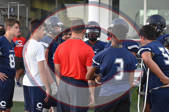 Aquinas#2-JV-JT (48)