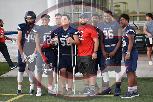 Aquinas#2-JV-JT (49)