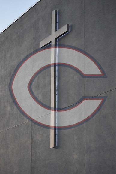 Aquinas#2-JV-JT (51)