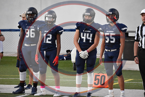 Aquinas#2-JV-JT (52)