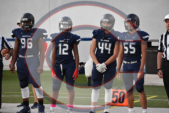 Aquinas#2-JV-JT (53)