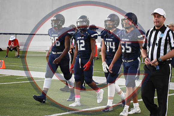 Aquinas#2-JV-JT (54)