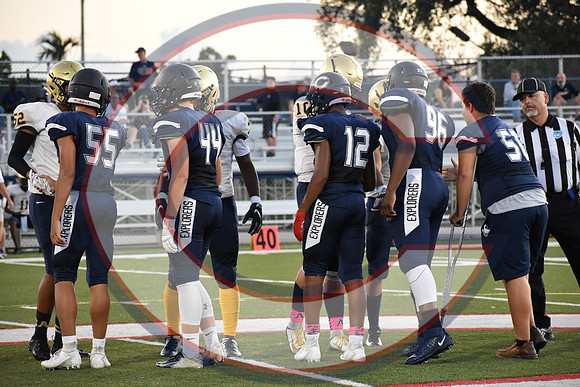 Aquinas#2-JV-JT (55)