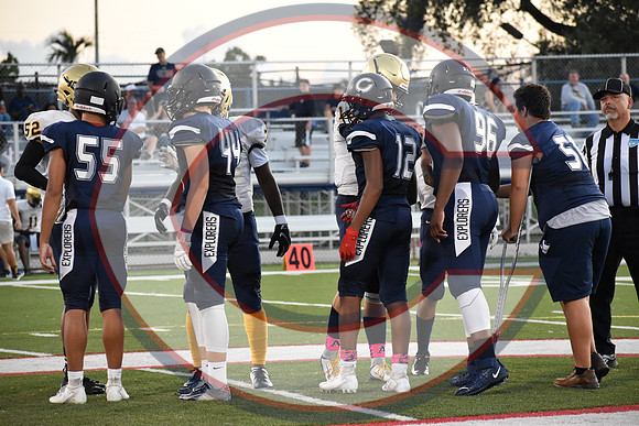 Aquinas#2-JV-JT (56)