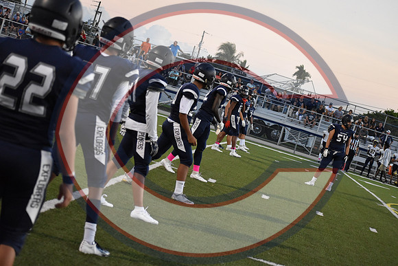 Aquinas#2-JV-JT (57)