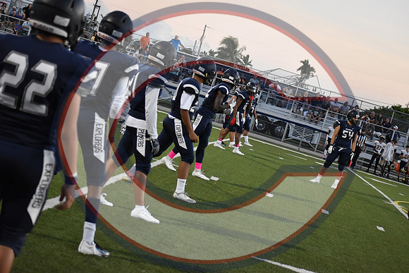 Aquinas#2-JV-JT (58)