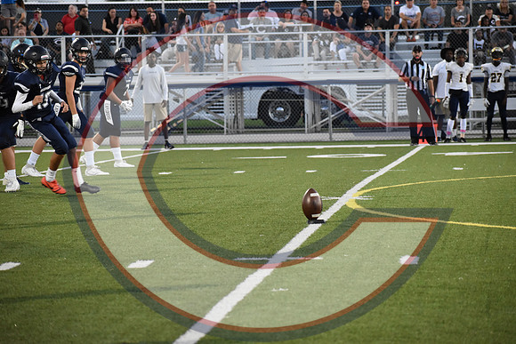Aquinas#2-JV-JT (59)