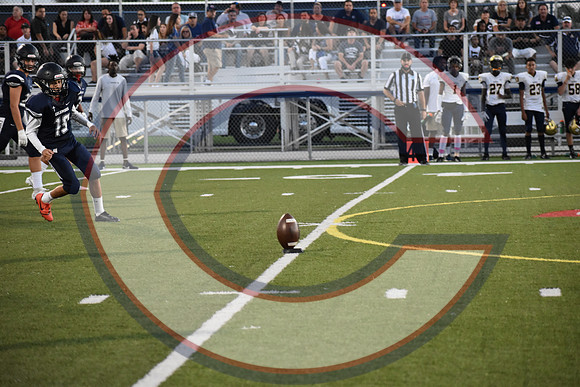 Aquinas#2-JV-JT (60)