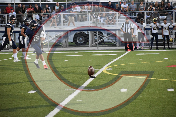 Aquinas#2-JV-JT (61)