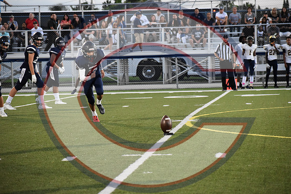Aquinas#2-JV-JT (62)