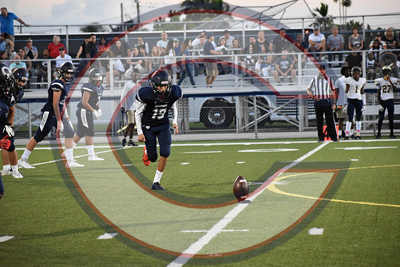 Aquinas#2-JV-JT (63)