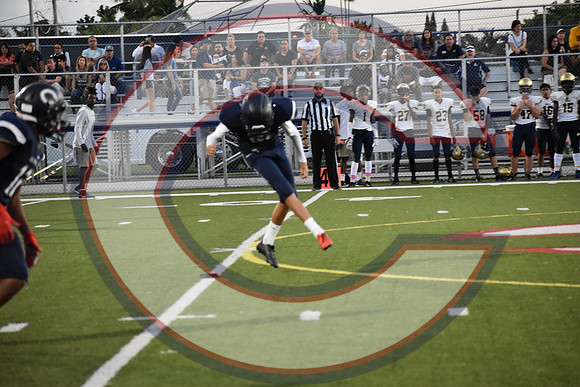 Aquinas#2-JV-JT (67)