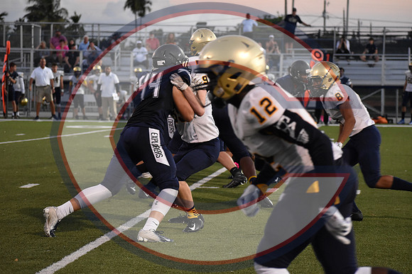 Aquinas#2-JV-JT (68)