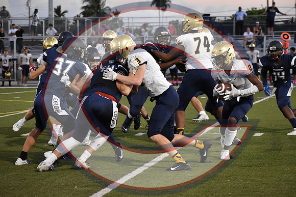 Aquinas#2-JV-JT (69)