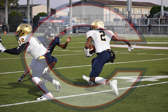Aquinas#2-JV-JT (70)